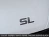 12 thumbnail image of  2025 Nissan Murano SL
