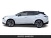 6 thumbnail image of  2025 Nissan Murano SL
