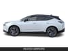 5 thumbnail image of  2025 Nissan Murano SL