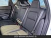 25 thumbnail image of  2025 Nissan Murano SL