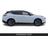 7 thumbnail image of  2025 Nissan Murano SL