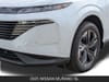 11 thumbnail image of  2025 Nissan Murano SL