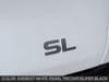 13 thumbnail image of  2025 Nissan Murano SL