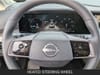 14 thumbnail image of  2025 Nissan Murano SL