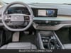 15 thumbnail image of  2025 Nissan Murano SL
