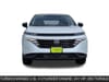 5 thumbnail image of  2025 Nissan Murano SL