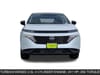 4 thumbnail image of  2025 Nissan Murano SL