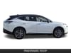 6 thumbnail image of  2025 Nissan Murano SL