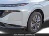 10 thumbnail image of  2025 Nissan Murano SL