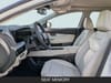 15 thumbnail image of  2025 Nissan Murano SL