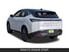 7 thumbnail image of  2025 Nissan Murano SL