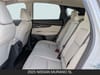 16 thumbnail image of  2025 Nissan Murano SL