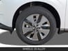 11 thumbnail image of  2025 Nissan Murano SL