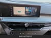 18 thumbnail image of  2025 Nissan Murano SL