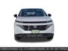 5 thumbnail image of  2025 Nissan Murano SL