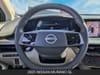 32 thumbnail image of  2025 Nissan Murano SL