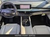 48 thumbnail image of  2025 Nissan Murano SL