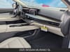 47 thumbnail image of  2025 Nissan Murano SL