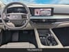 36 thumbnail image of  2025 Nissan Murano SL