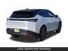 8 thumbnail image of  2025 Nissan Murano SL