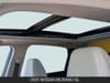 24 thumbnail image of  2025 Nissan Murano SL