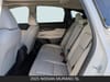 16 thumbnail image of  2025 Nissan Murano SL