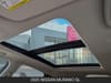 49 thumbnail image of  2025 Nissan Murano SL