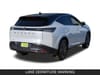 9 thumbnail image of  2025 Nissan Murano SL
