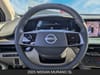 31 thumbnail image of  2025 Nissan Murano SL