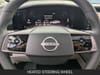 27 thumbnail image of  2025 Nissan Murano SL