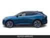 9 thumbnail image of  2025 Nissan Murano SL