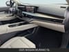 28 thumbnail image of  2025 Nissan Murano SL