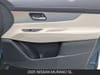 26 thumbnail image of  2025 Nissan Murano SL