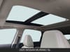 14 thumbnail image of  2025 Nissan Murano SL