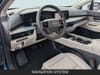 13 thumbnail image of  2025 Nissan Murano SL