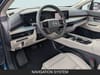 12 thumbnail image of  2025 Nissan Murano SL