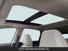 13 thumbnail image of  2025 Nissan Murano SL