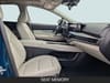 26 thumbnail image of  2025 Nissan Murano SL