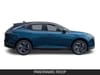 5 thumbnail image of  2025 Nissan Murano SL