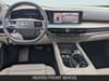 22 thumbnail image of  2025 Nissan Murano SL