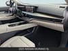 27 thumbnail image of  2025 Nissan Murano SL