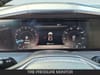 19 thumbnail image of  2025 Nissan Murano SV