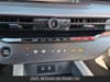 22 thumbnail image of  2025 Nissan Murano SV