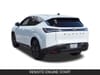 7 thumbnail image of  2025 Nissan Murano SV