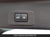 24 thumbnail image of  2025 Nissan Murano SV