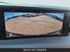 21 thumbnail image of  2025 Nissan Murano SV