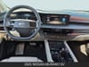 13 thumbnail image of  2025 Nissan Murano SV