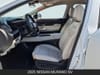 14 thumbnail image of  2025 Nissan Murano SV