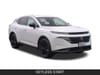 2 thumbnail image of  2025 Nissan Murano SV