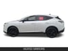 5 thumbnail image of  2025 Nissan Murano SV